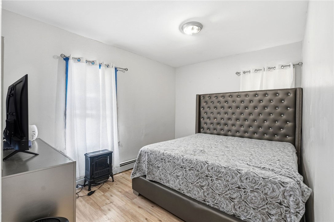 30 Pekin Street Providence, RI 02908 - Photo 35 of 44