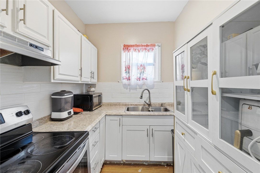 30 Pekin Street Providence, RI 02908 - Photo 36 of 44
