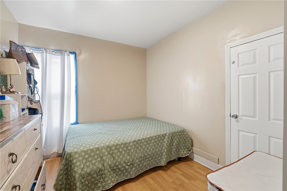 30 Pekin Street Providence, RI 02908 - Photo 37 of 44