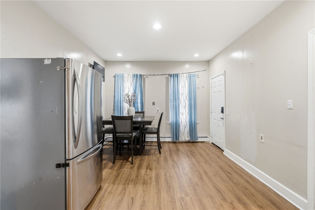 30 Pekin Street Providence, RI 02908 - Photo 38 of 44