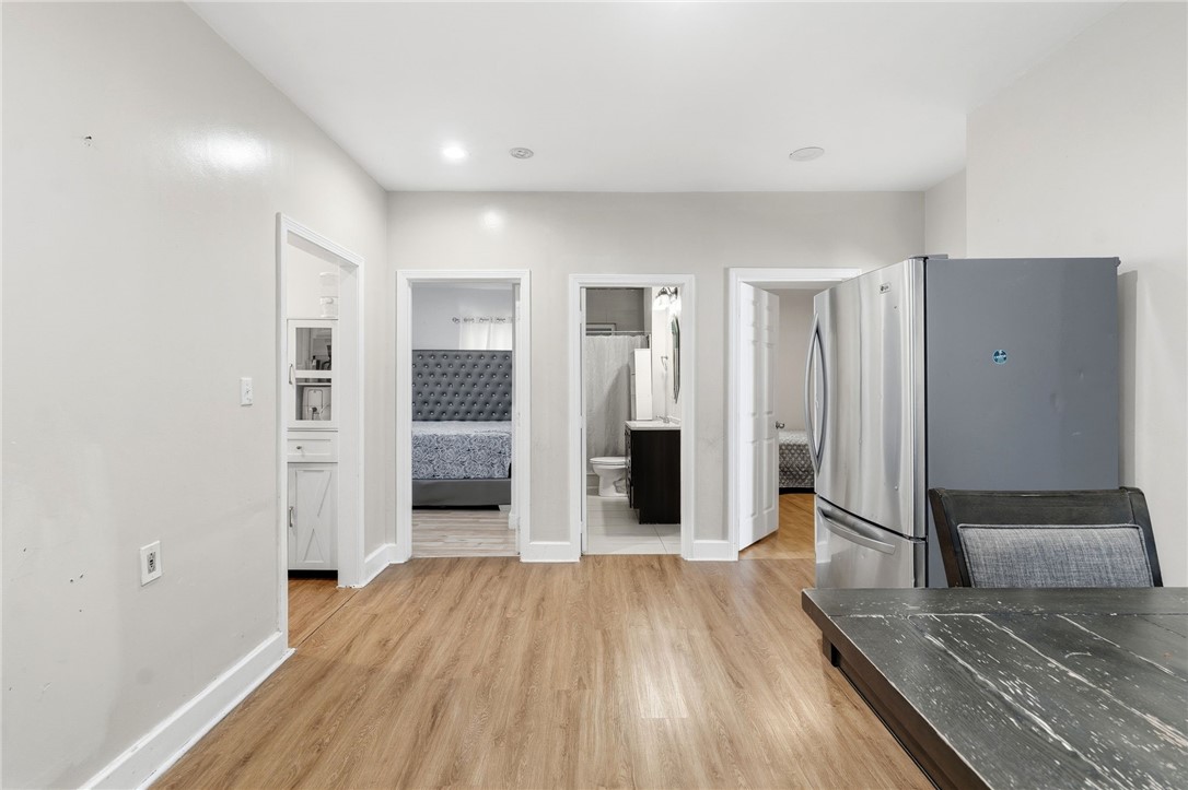 30 Pekin Street Providence, RI 02908 - Photo 40 of 44