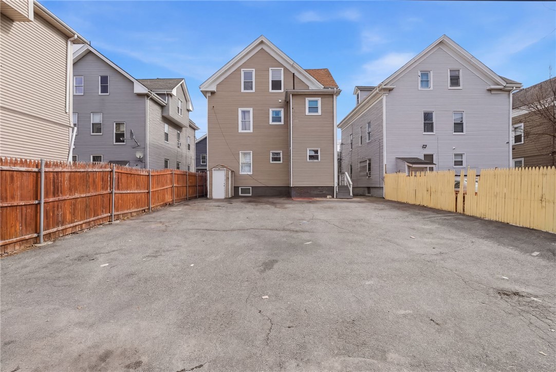 30 Pekin Street Providence, RI 02908 - Photo 4 of 44