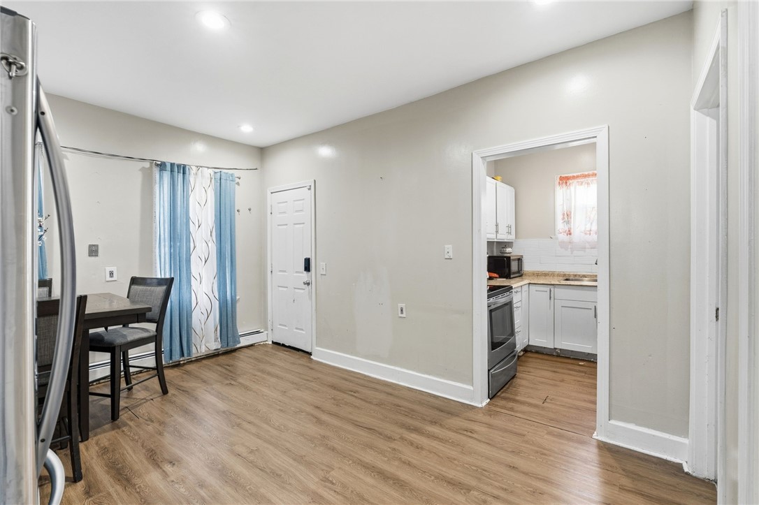 30 Pekin Street Providence, RI 02908 - Photo 41 of 44