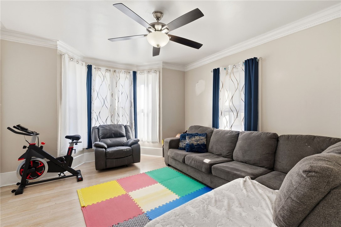 30 Pekin Street Providence, RI 02908 - Photo 42 of 44