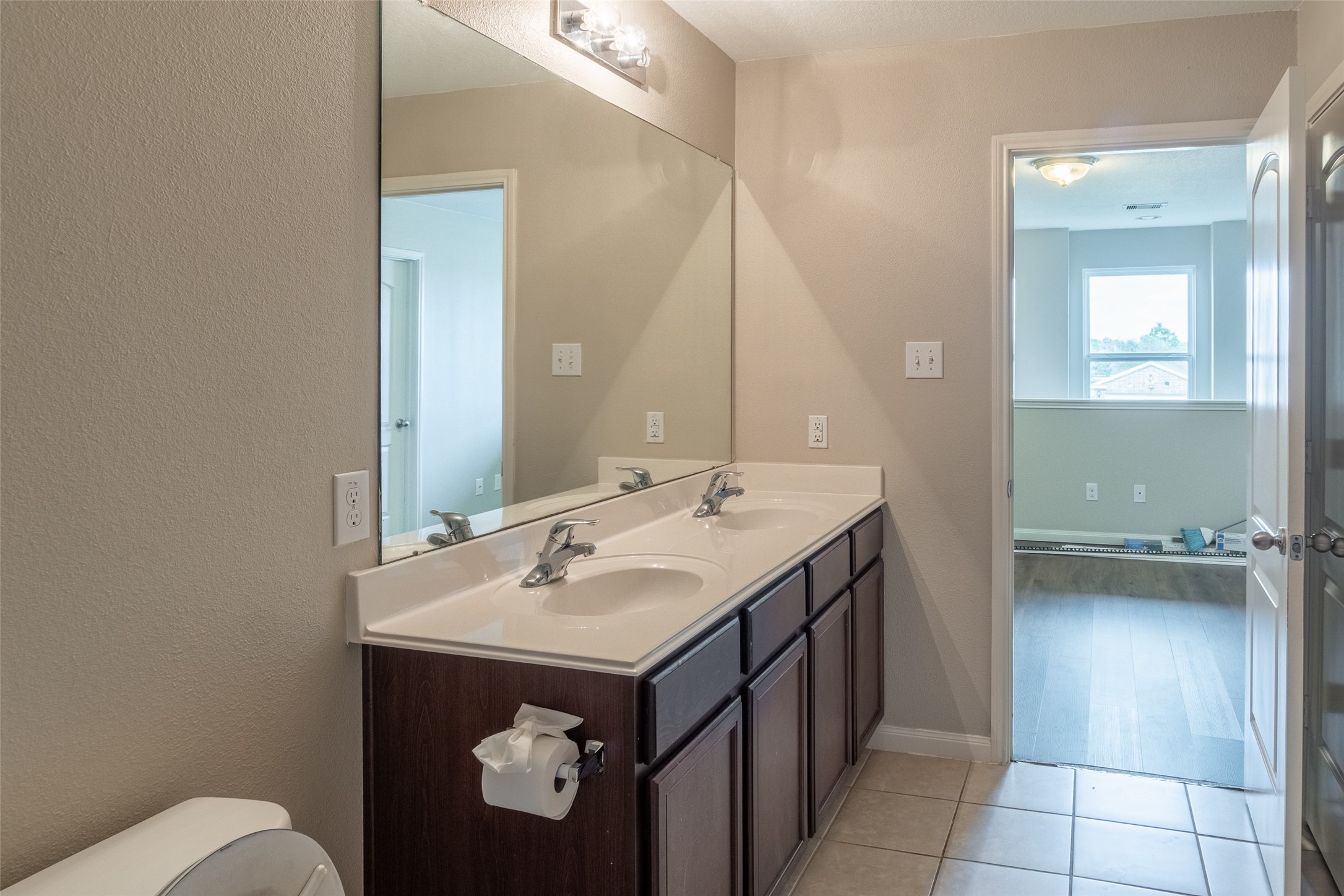 22702 Tabberts Way Hockley, TX 77447 - Photo 40 of 47