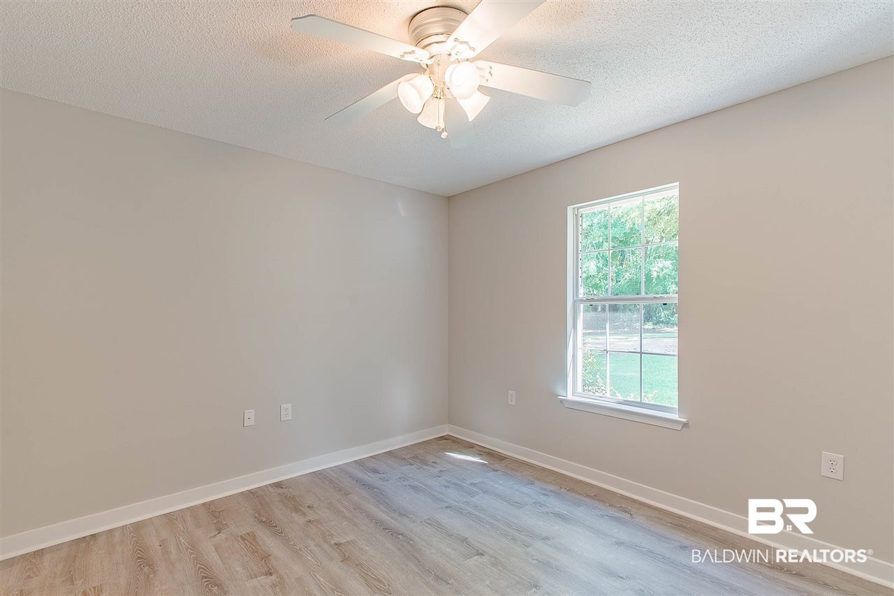 20940 Langford Road Fairhope, AL 36532 - Photo 29 of 43 Bedroom 2