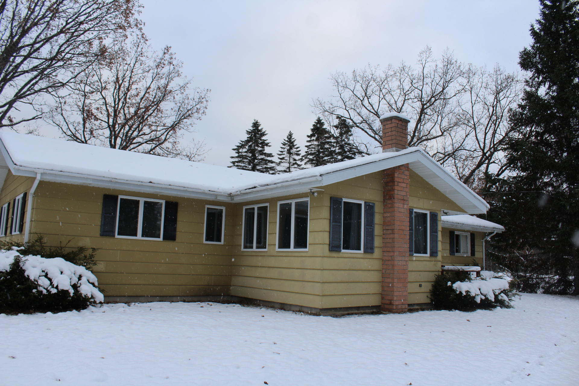 3969 Sheridan Road Lewiston, MI 49756 - Photo 29 of 36 Gallery Image 29