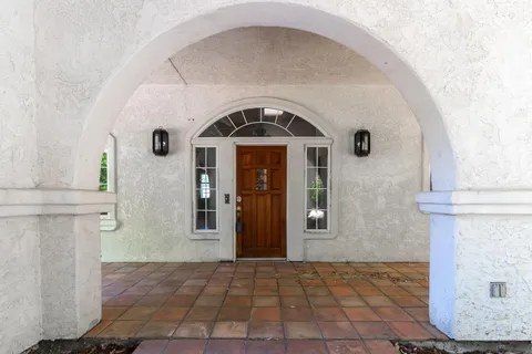 $875,000 | 7222 Almond Avenue, Orangevale, CA 95662