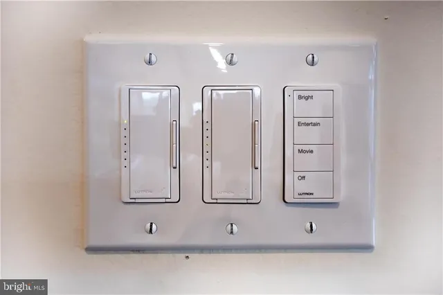 $1,160,000 | 4630 Old Saucon Road, Bethlehem, PA 18015