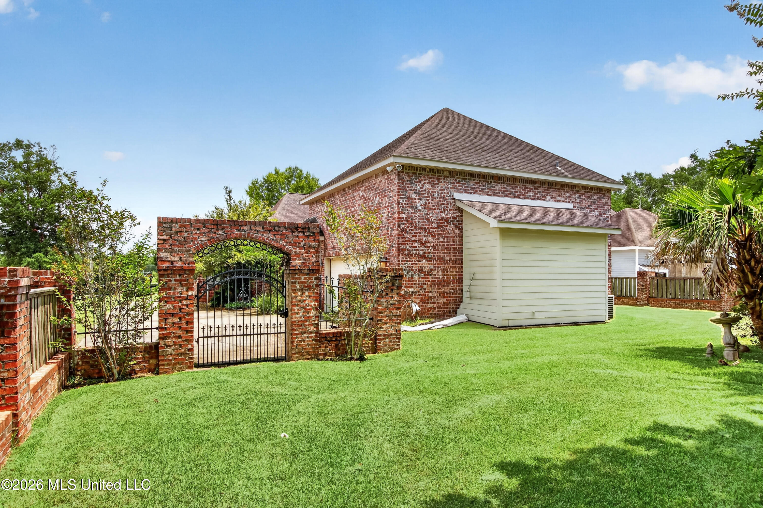 1009 Mill Road Gulfport, MS 39507 - Photo 64 of 74 61-057_1