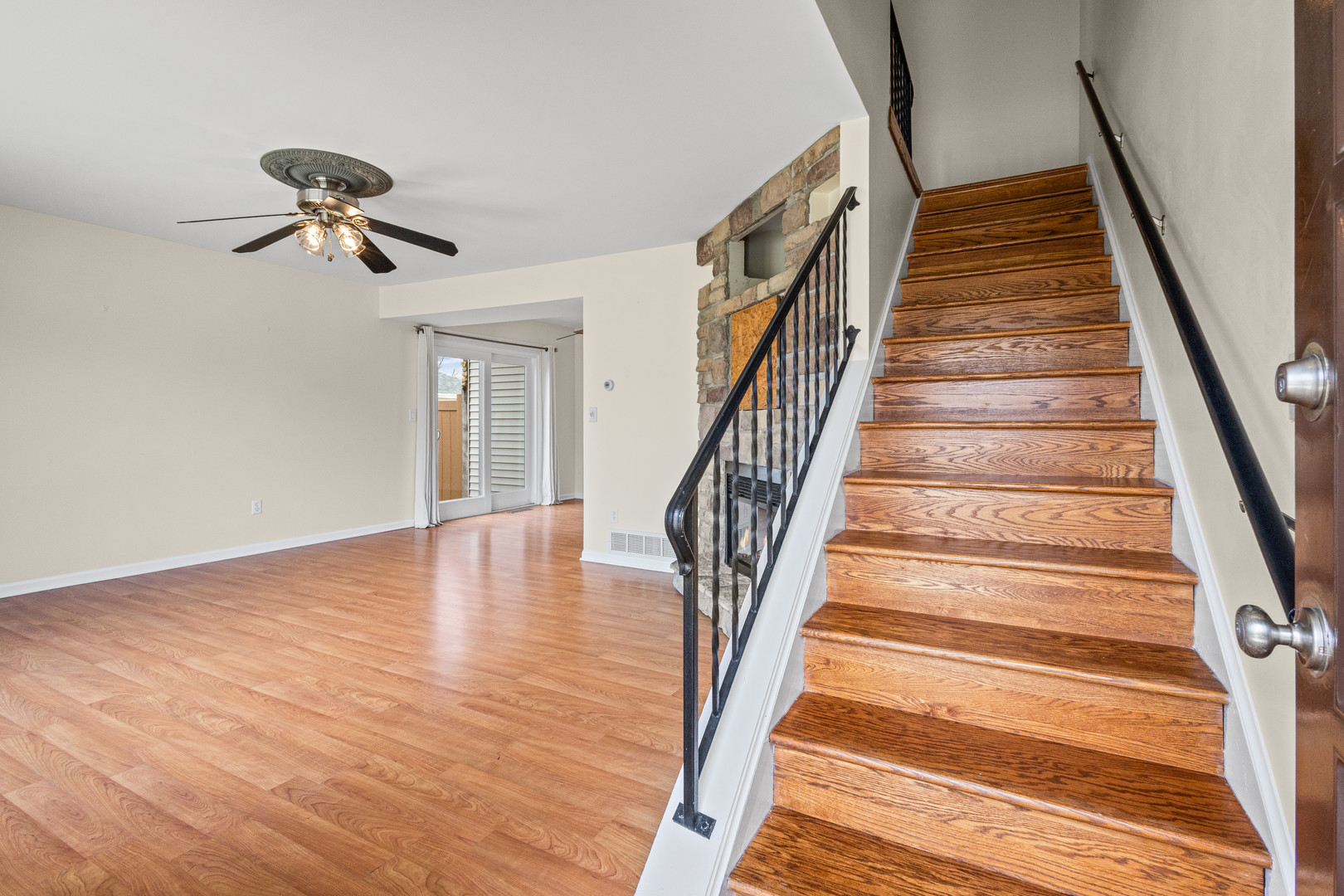 231 East Woodlawn Road New Lenox, IL 60451 - Photo 11 of 39