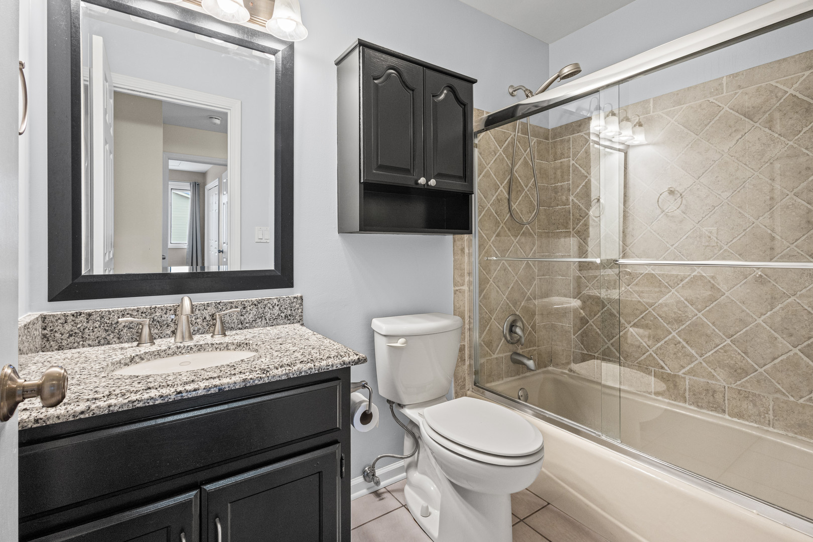 231 East Woodlawn Road New Lenox, IL 60451 - Photo 12 of 39