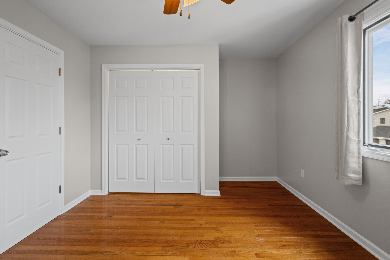 231 East Woodlawn Road New Lenox, IL 60451 - Photo 14 of 39