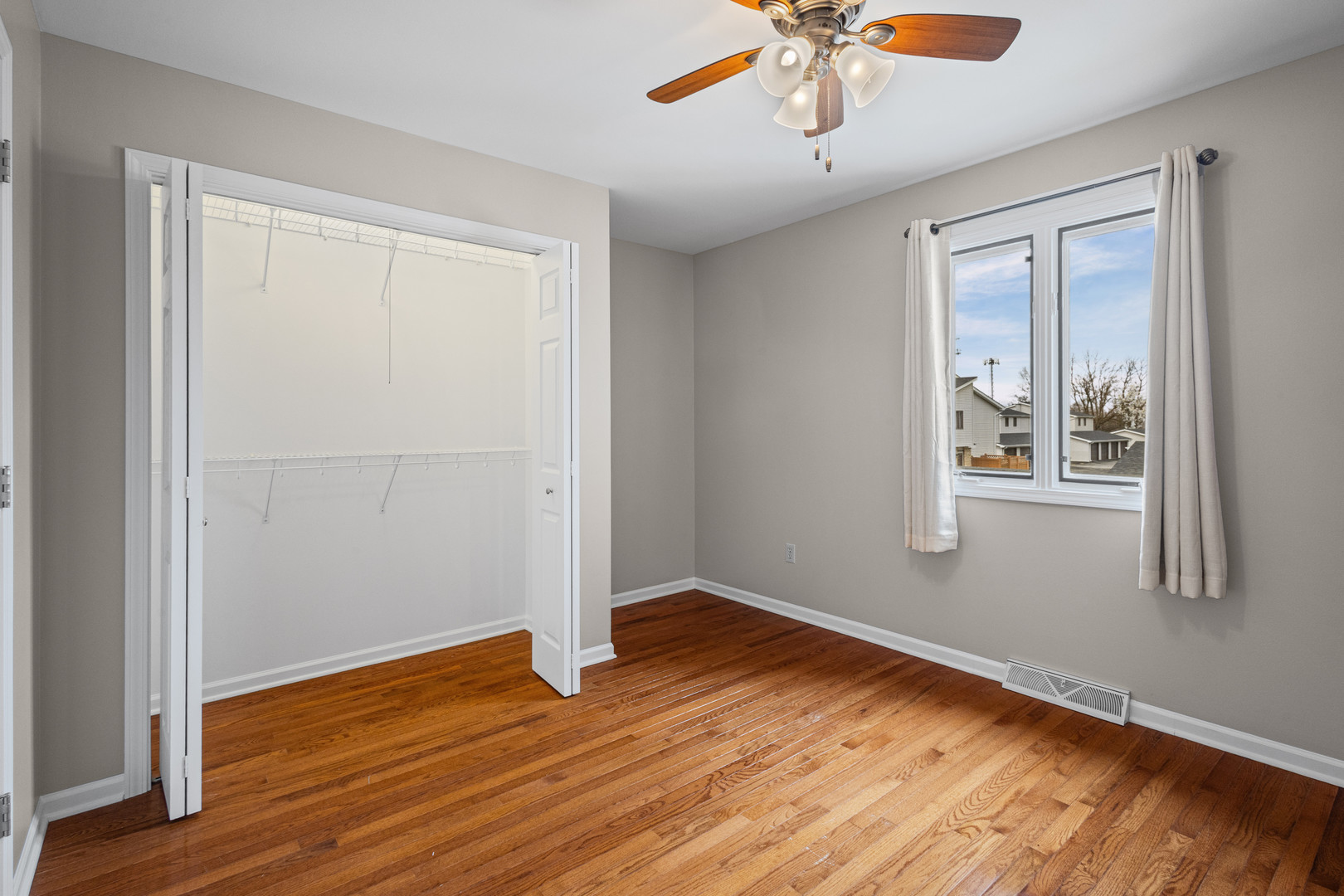 231 East Woodlawn Road New Lenox, IL 60451 - Photo 16 of 39