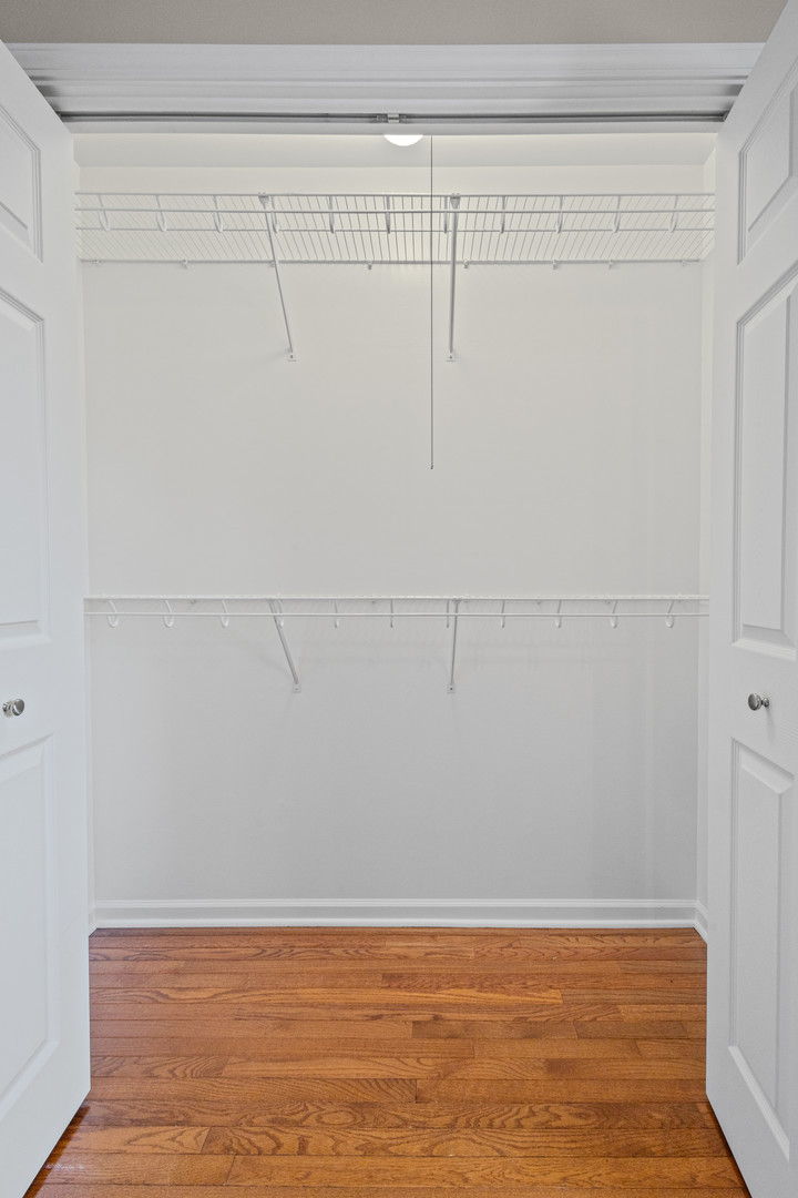 231 East Woodlawn Road New Lenox, IL 60451 - Photo 17 of 39