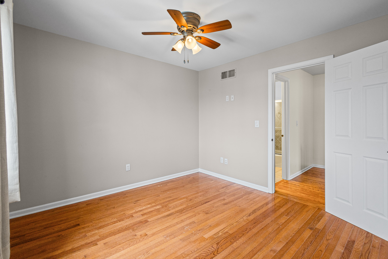 231 East Woodlawn Road New Lenox, IL 60451 - Photo 18 of 39