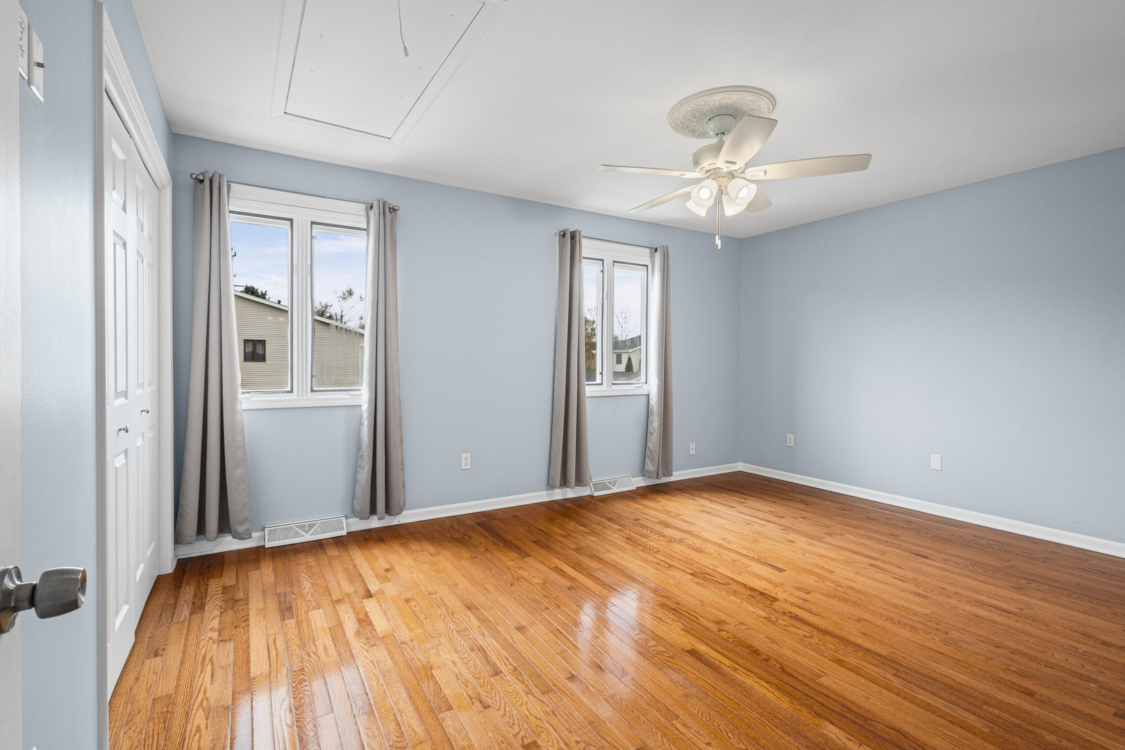 231 East Woodlawn Road New Lenox, IL 60451 - Photo 19 of 39