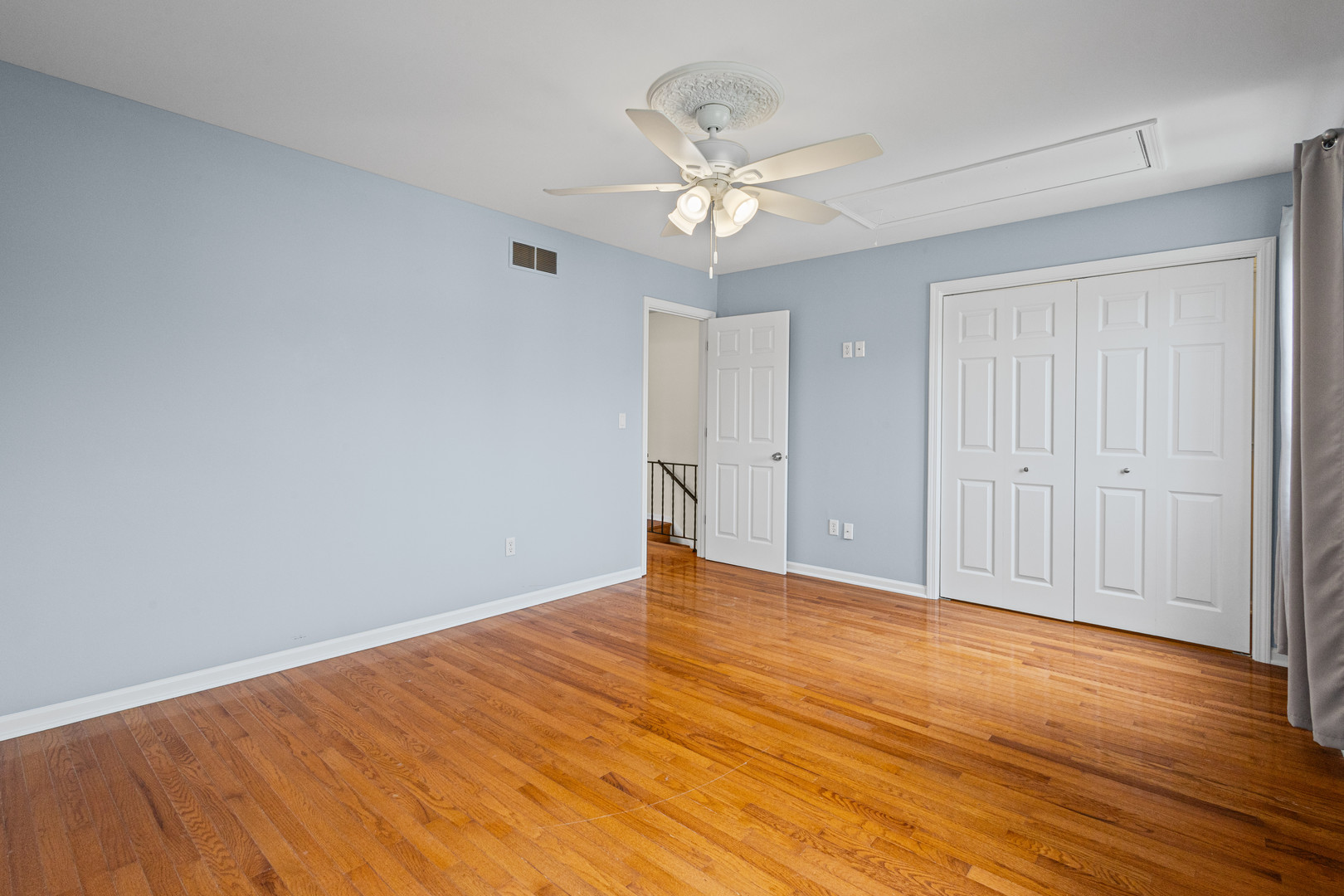 231 East Woodlawn Road New Lenox, IL 60451 - Photo 21 of 39