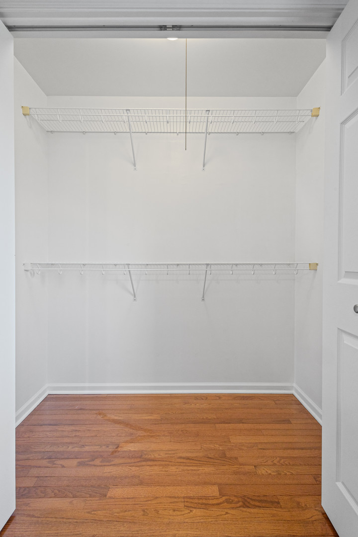 231 East Woodlawn Road New Lenox, IL 60451 - Photo 23 of 39