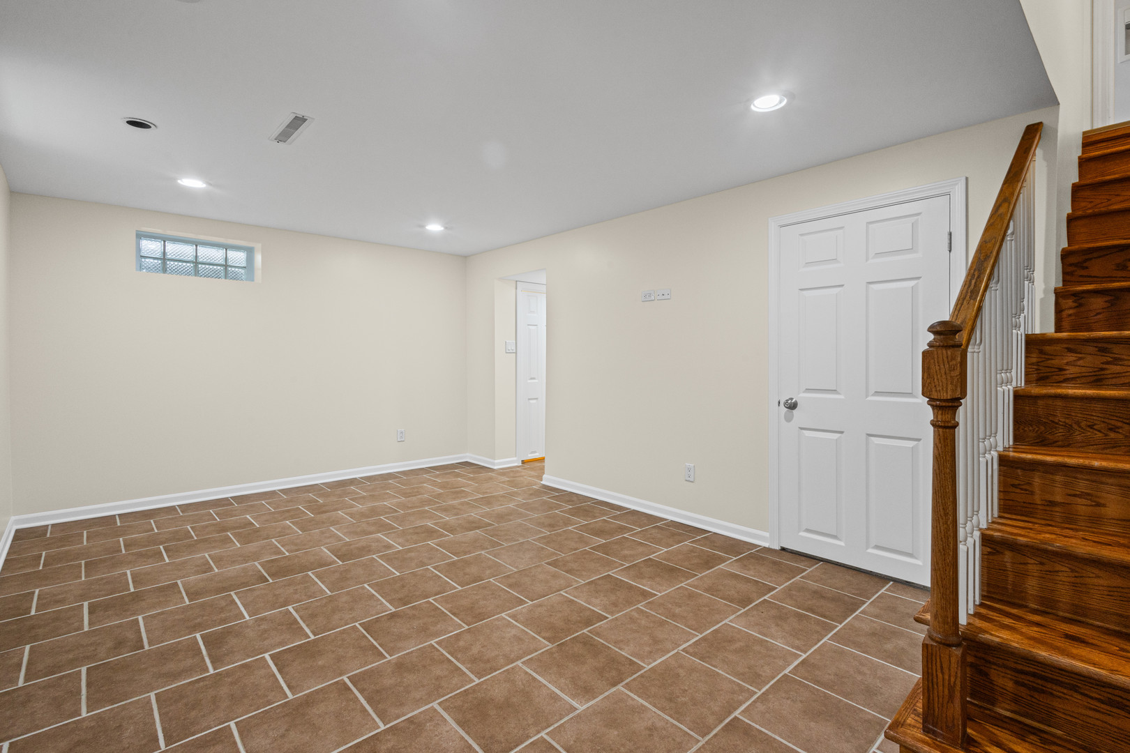 231 East Woodlawn Road New Lenox, IL 60451 - Photo 24 of 39