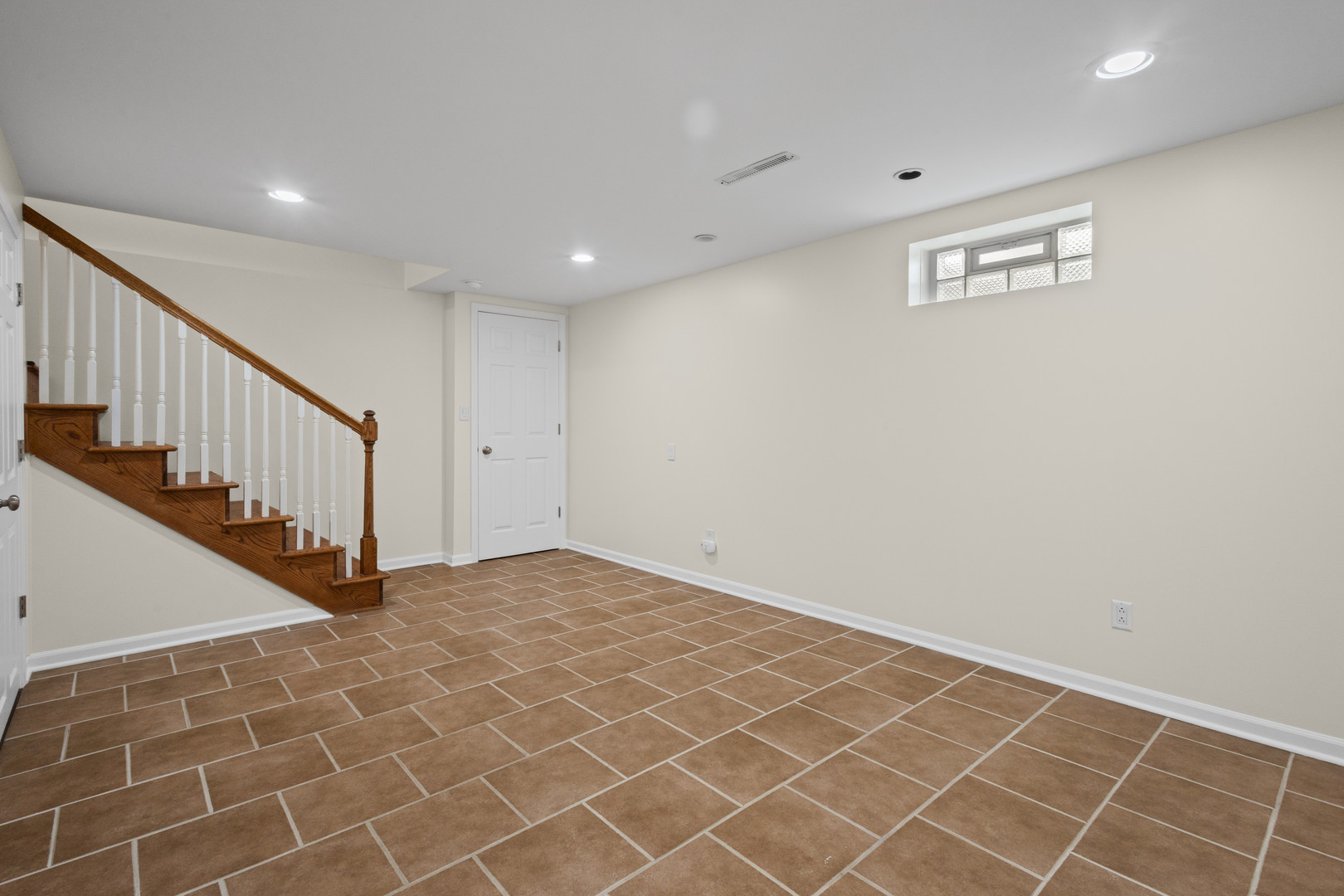 231 East Woodlawn Road New Lenox, IL 60451 - Photo 25 of 39