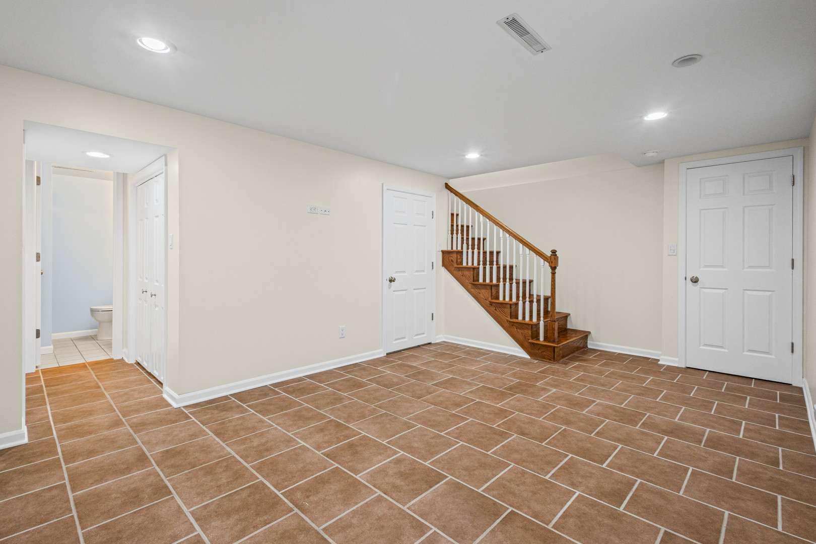 231 East Woodlawn Road New Lenox, IL 60451 - Photo 26 of 39