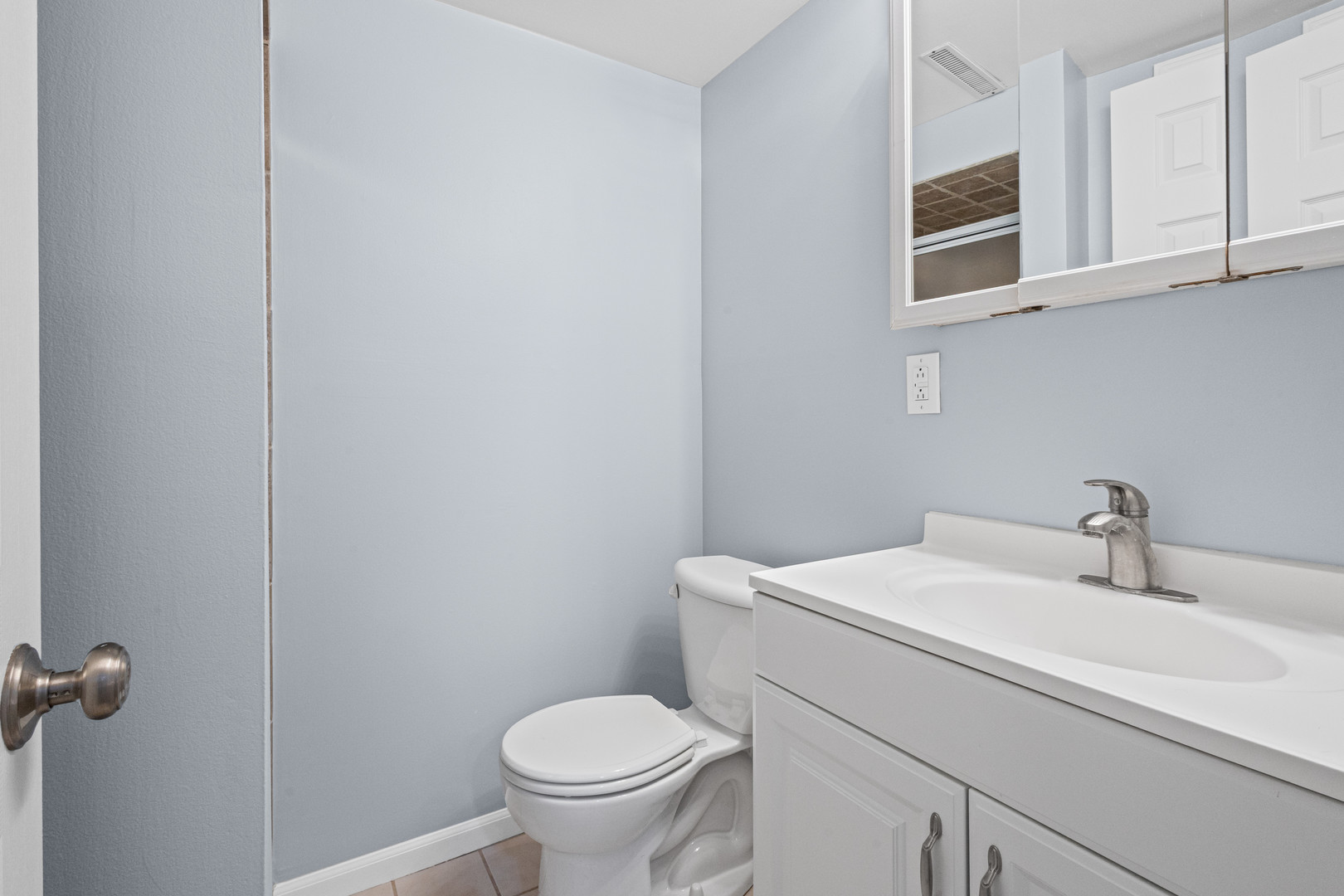 231 East Woodlawn Road New Lenox, IL 60451 - Photo 27 of 39