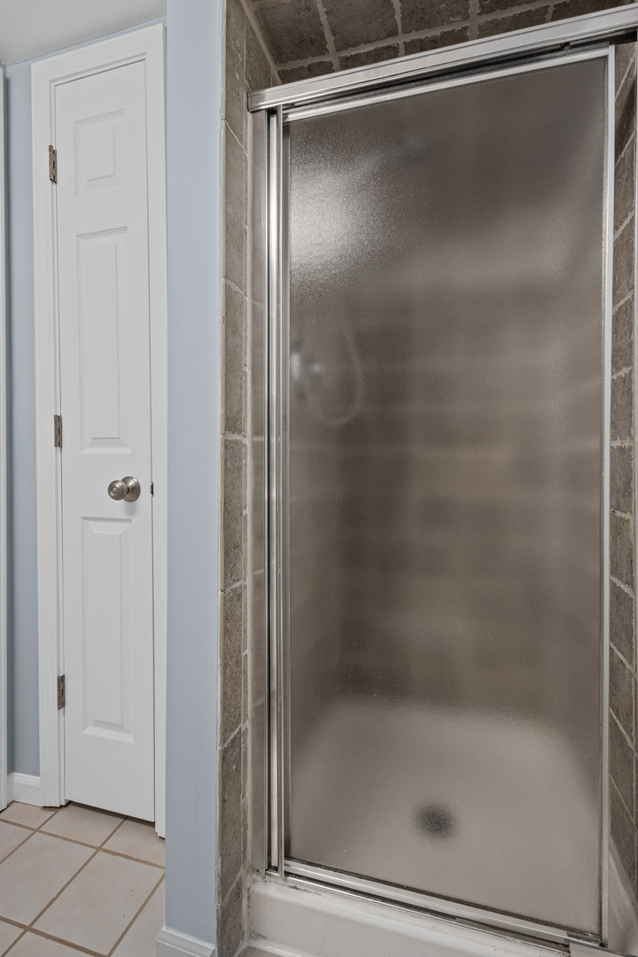 231 East Woodlawn Road New Lenox, IL 60451 - Photo 28 of 39