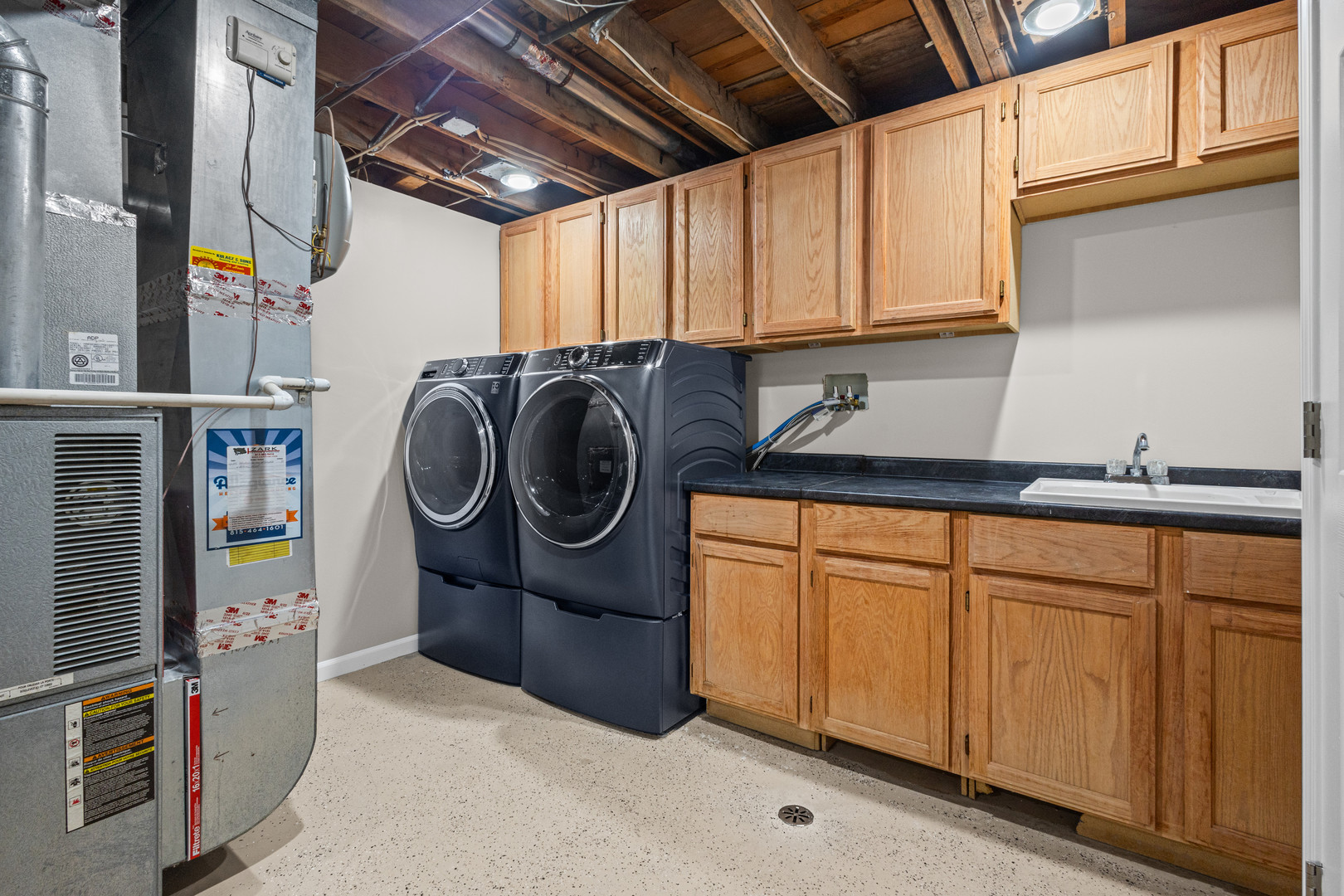 231 East Woodlawn Road New Lenox, IL 60451 - Photo 30 of 39