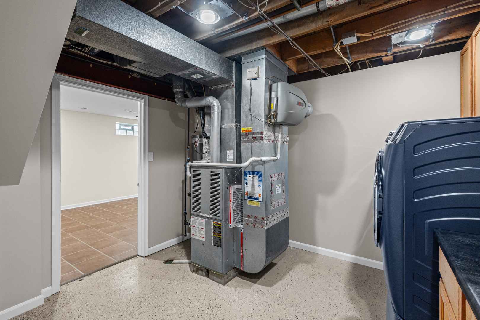 231 East Woodlawn Road New Lenox, IL 60451 - Photo 32 of 39