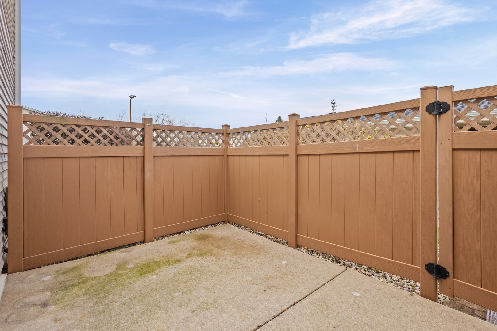 231 East Woodlawn Road New Lenox, IL 60451 - Photo 33 of 39