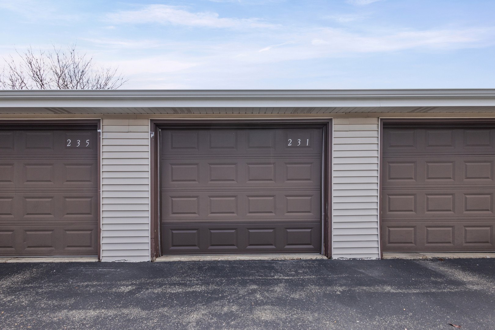 231 East Woodlawn Road New Lenox, IL 60451 - Photo 35 of 39