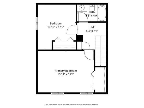 $260,000 | 231 East Woodlawn Road, New Lenox, IL 60451