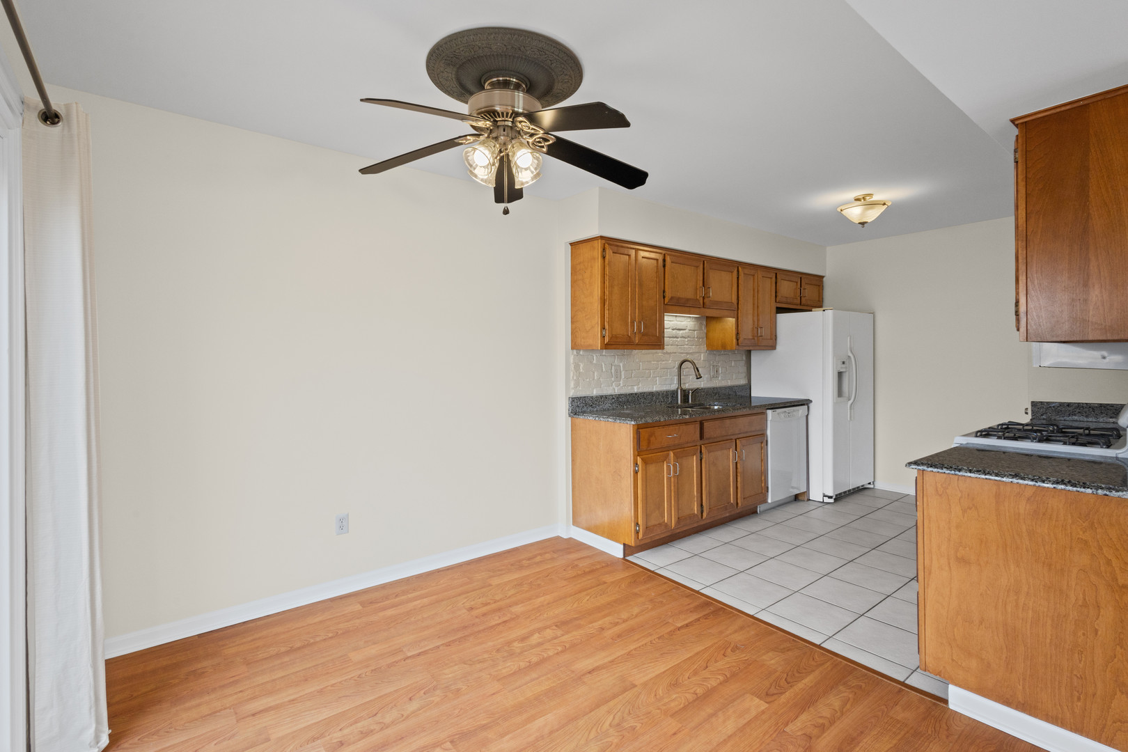 231 East Woodlawn Road New Lenox, IL 60451 - Photo 6 of 39