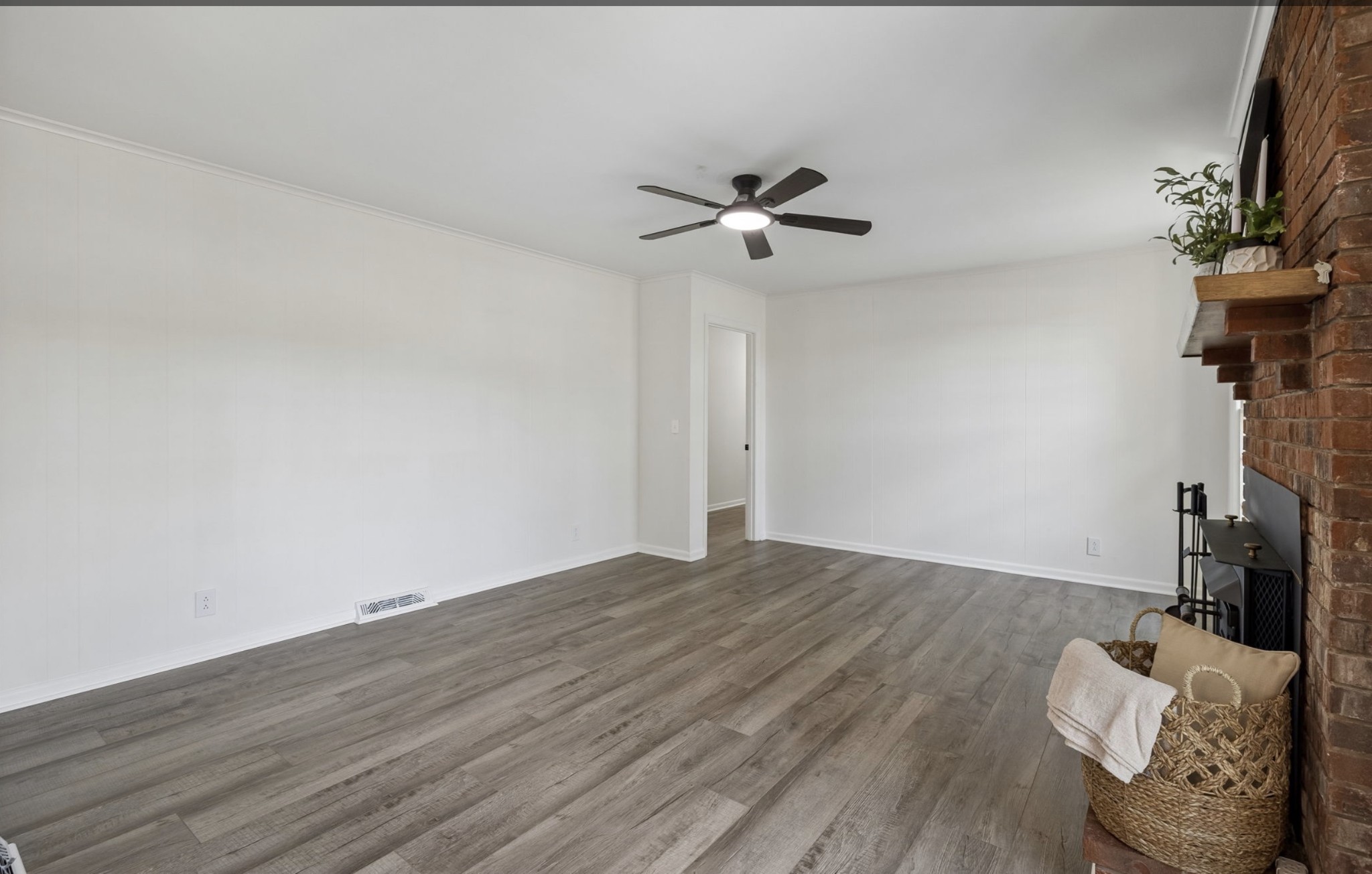 920 Clearview Road Cottontown, TN 37048 - Photo 23 of 60 Gallery Image 23