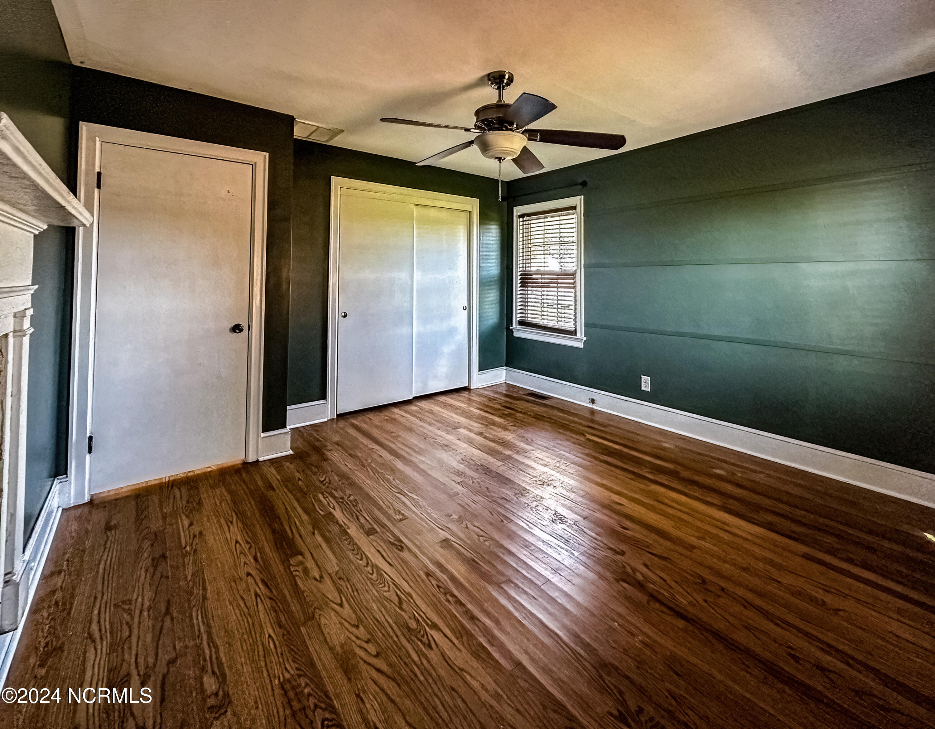 550 Morris Ford Road Colerain, NC 27924 - Photo 27 of 41 PIC9
