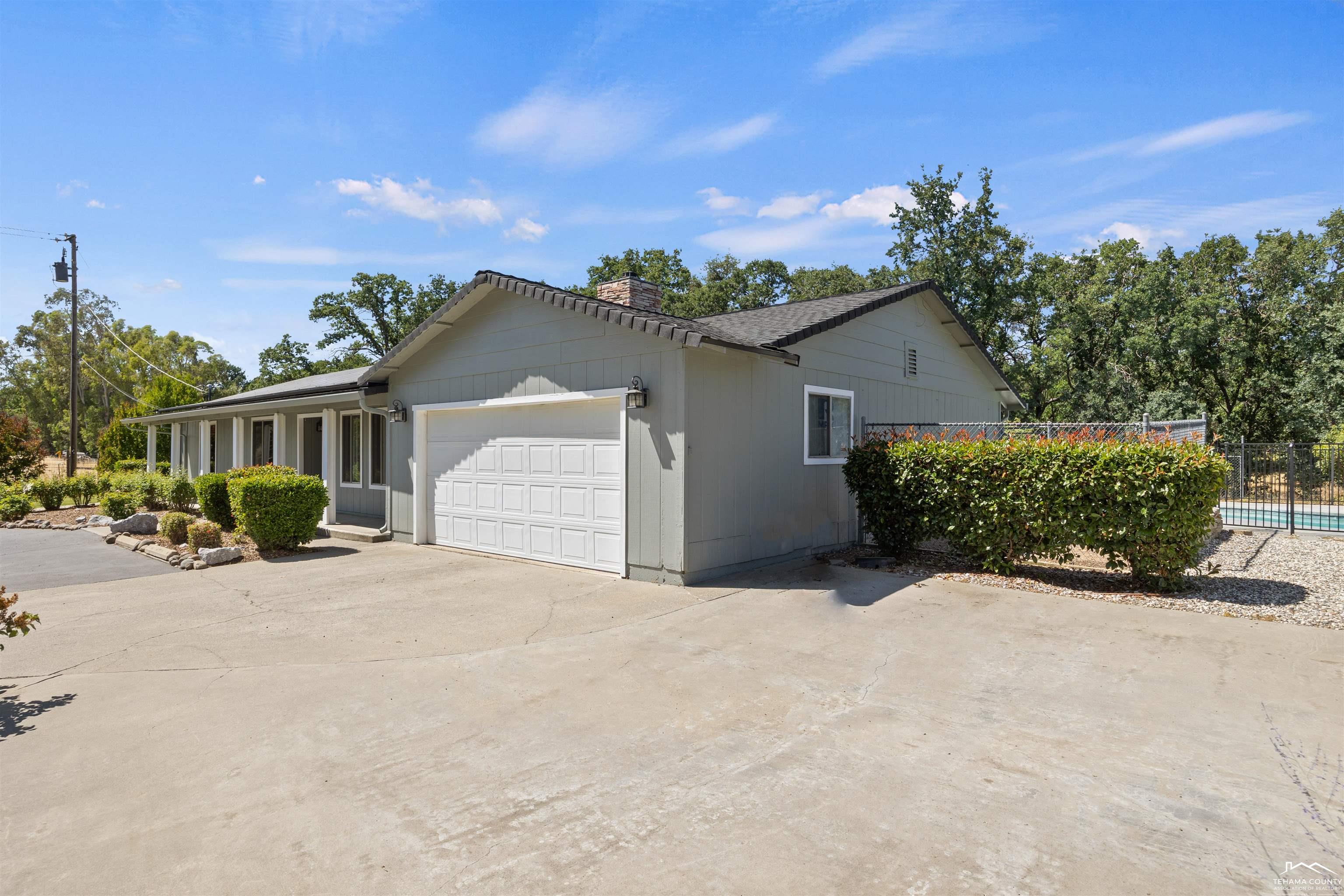 20810 Bare Road Red Bluff, CA 96080 - Photo 8 of 37