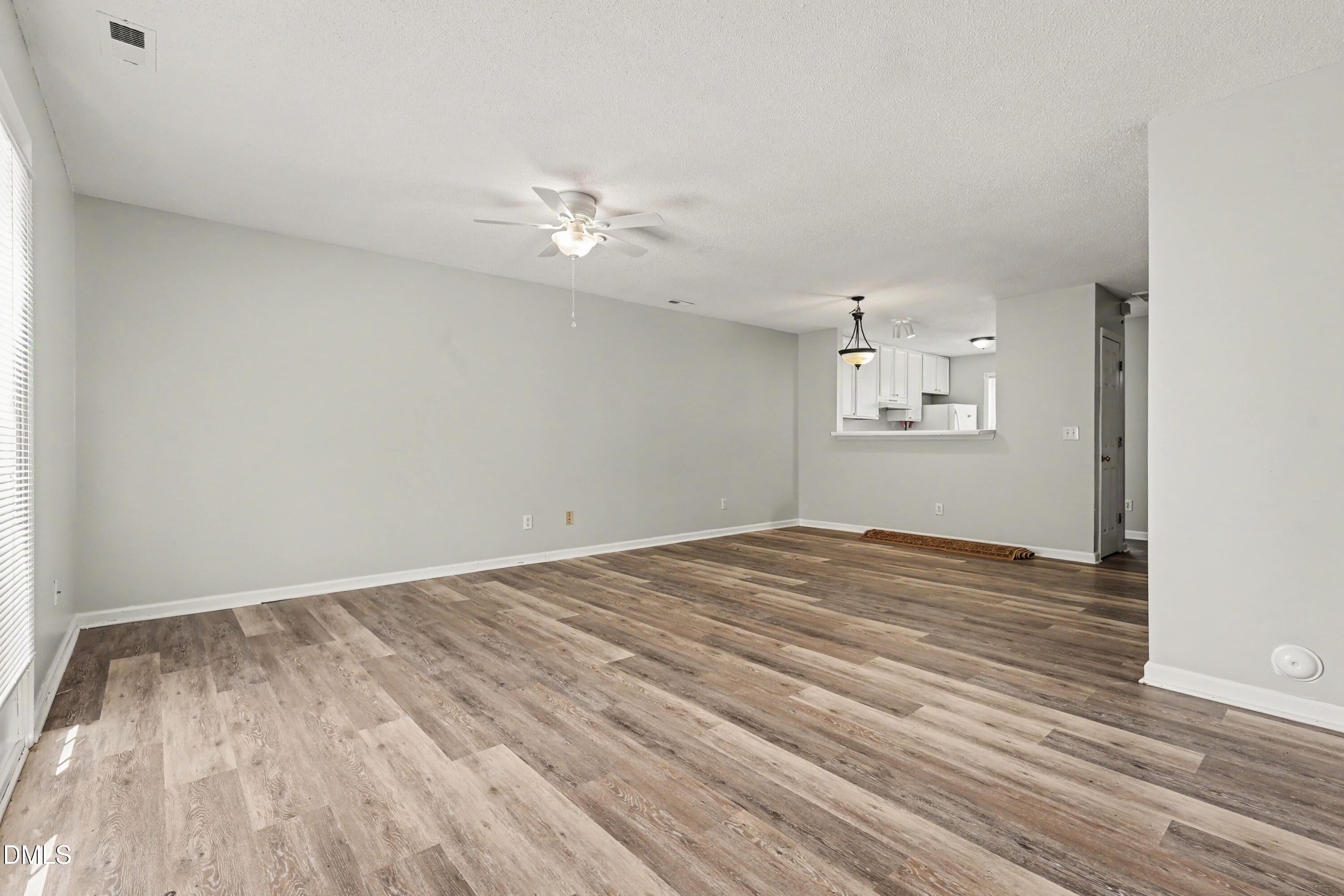 5635 Fieldcross Court Raleigh, NC 27610 - Photo 9 of 26 005_file_1615