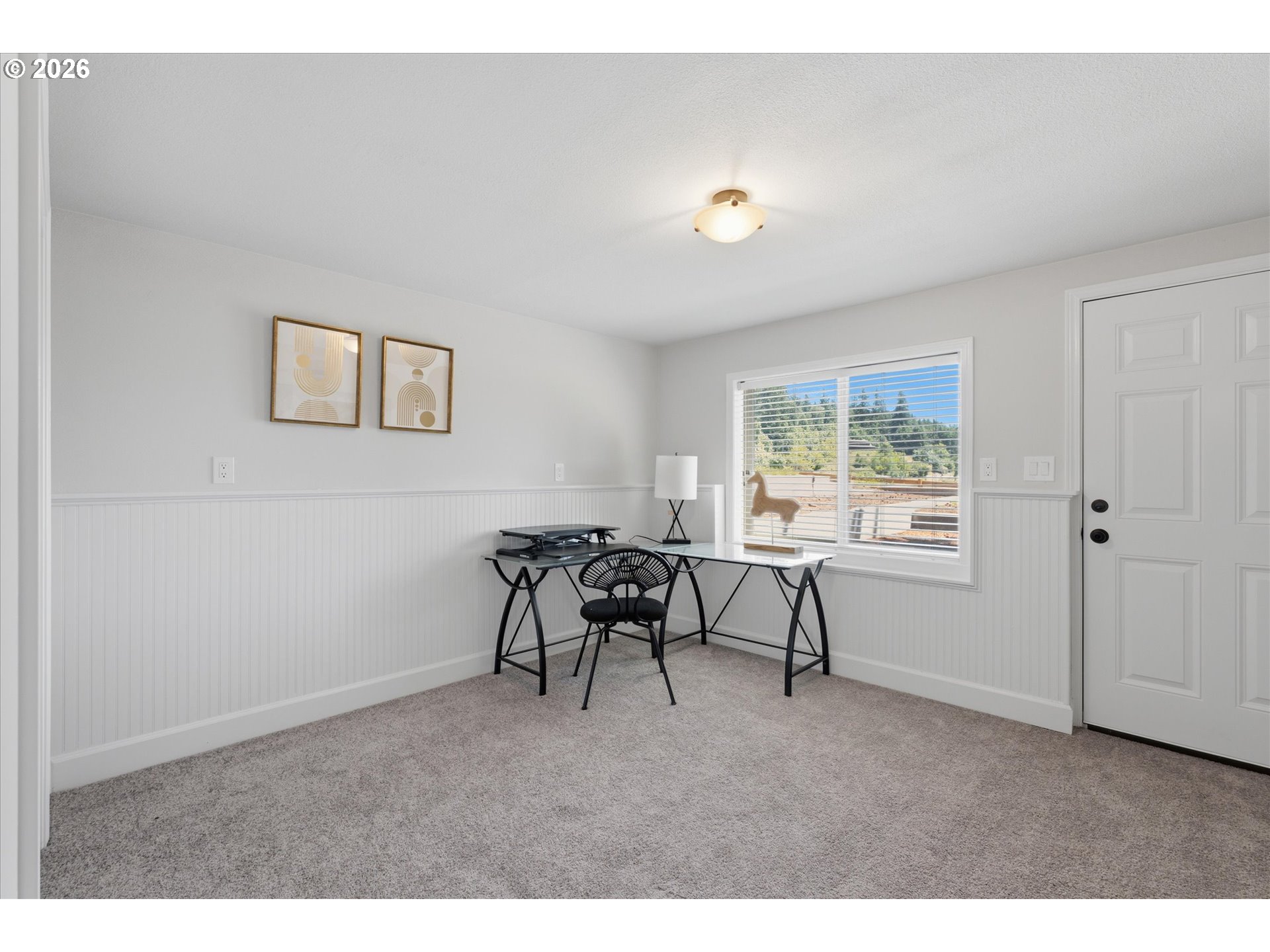 24515 Southwest Mountain Road West Linn, OR 97068 - Photo 22 of 41