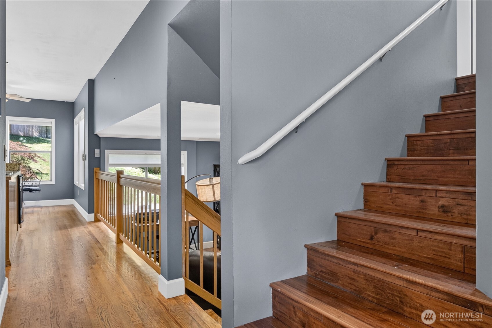 706 South Davies Road Lake Stevens, WA 98258 - Photo 22 of 40 Gallery Image 22
