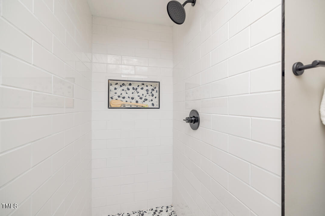 111 Merwin Road Raleigh, NC 27606 - Photo 35 of 51 111-Merwin-Rd-30