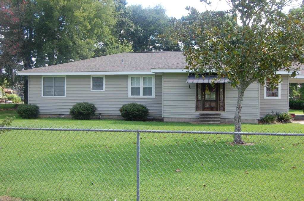 278 Whitley Road Des Allemands, LA 70030 - Photo 1 of 11