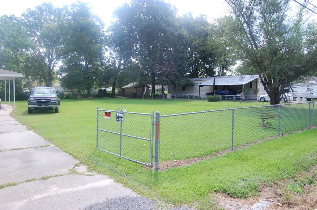 278 Whitley Road Des Allemands, LA 70030 - Photo 11 of 11