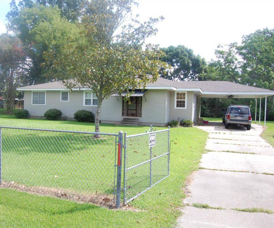 278 Whitley Road Des Allemands, LA 70030 - Photo 2 of 11