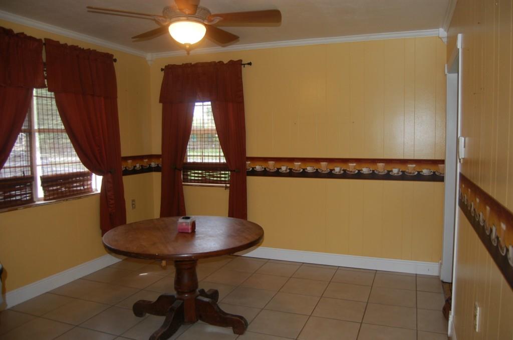 278 Whitley Road Des Allemands, LA 70030 - Photo 3 of 11