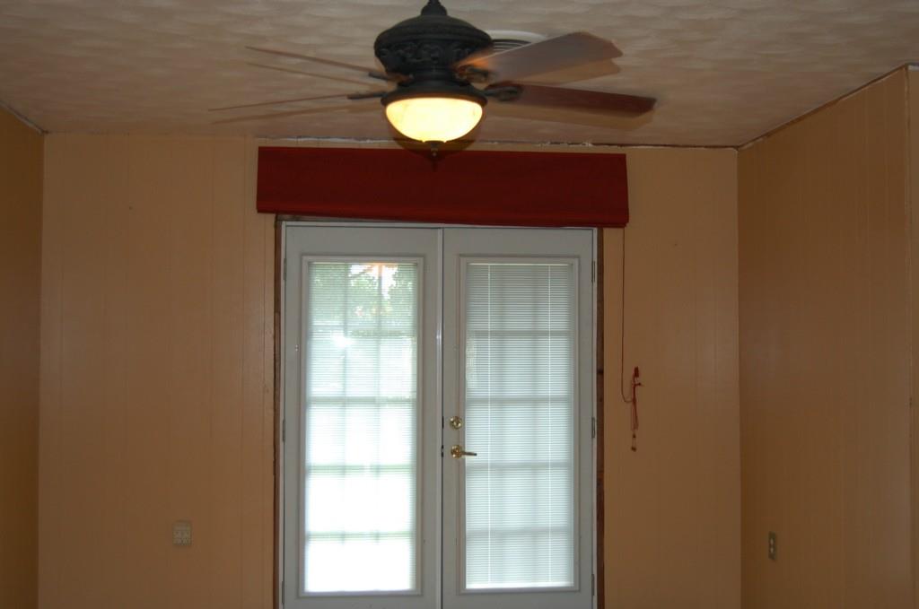 278 Whitley Road Des Allemands, LA 70030 - Photo 4 of 11