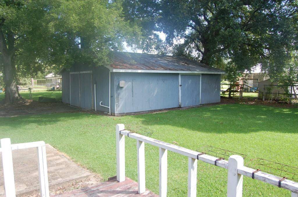 278 Whitley Road Des Allemands, LA 70030 - Photo 8 of 11