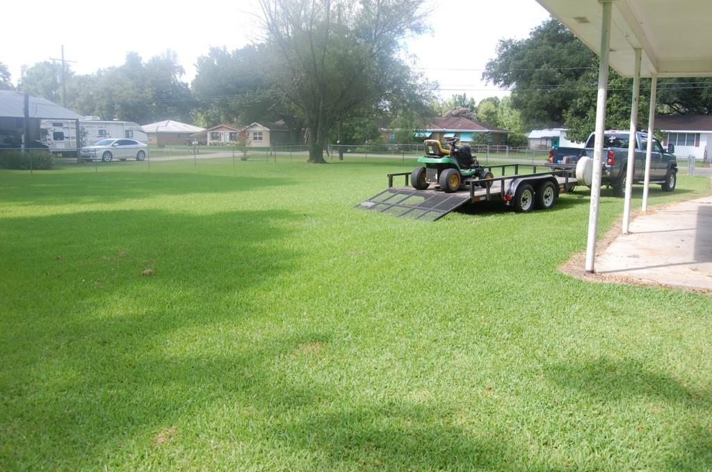 278 Whitley Road Des Allemands, LA 70030 - Photo 9 of 11