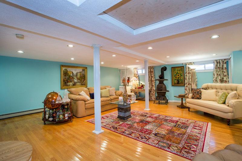 8 Jerusha Ridge Road Buxton, ME 04093 - Photo 20 of 34 Photo