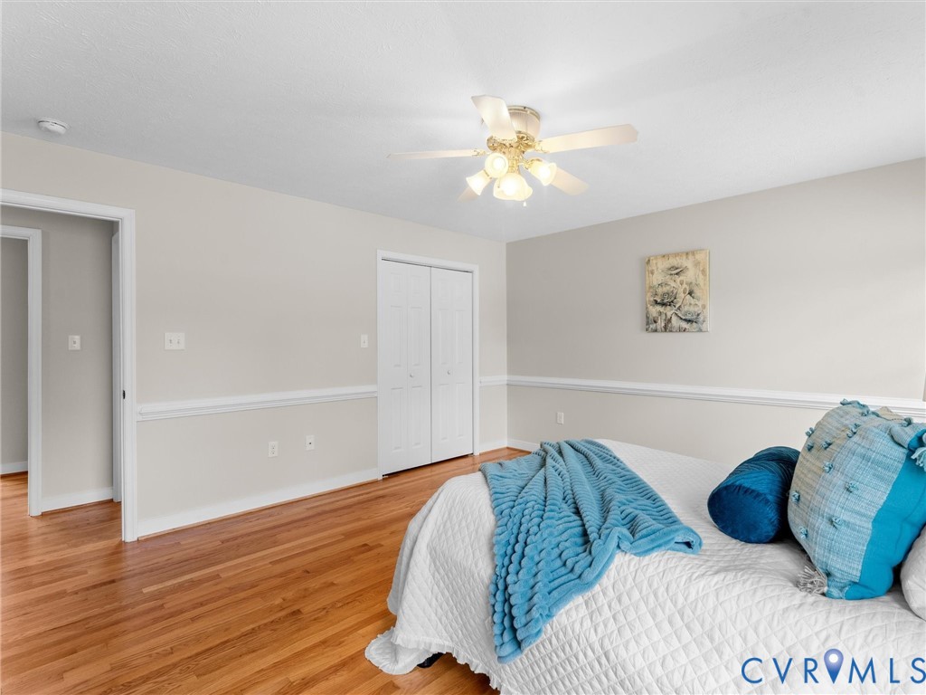 2296 Mill Road Powhatan, VA 23139 - Photo 34 of 64 Gallery Image 34